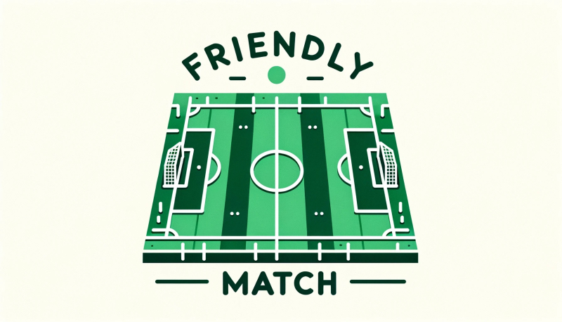 Бельгия &mdash; Черногория