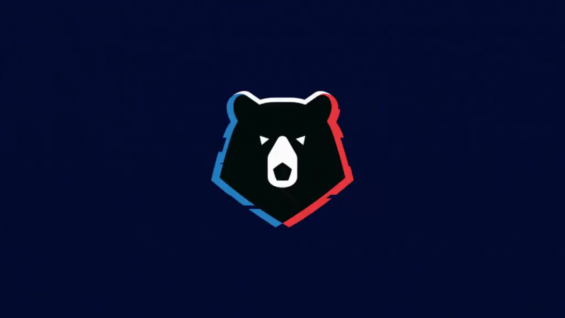 Ростов - Пари НН