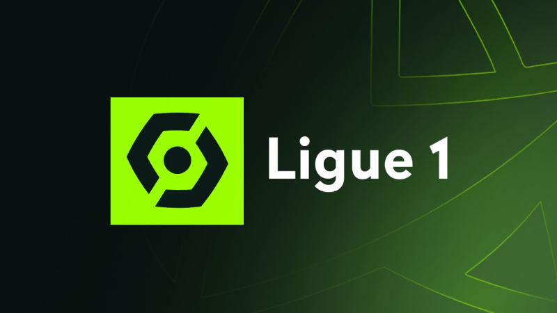 Ланс &mdash; ПСЖ