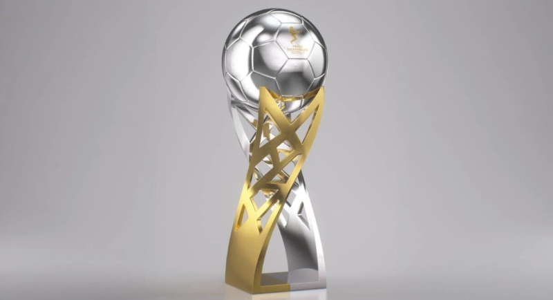 Штутгарт &mdash; Бавария