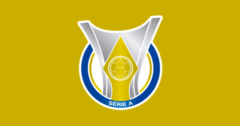 Атлетико Гоияниенсе &mdash; Васко да Гама