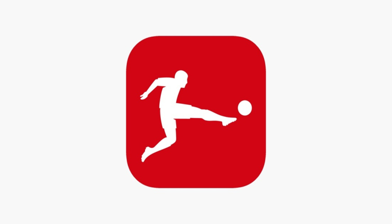 Хоффенхайм &mdash; Унион