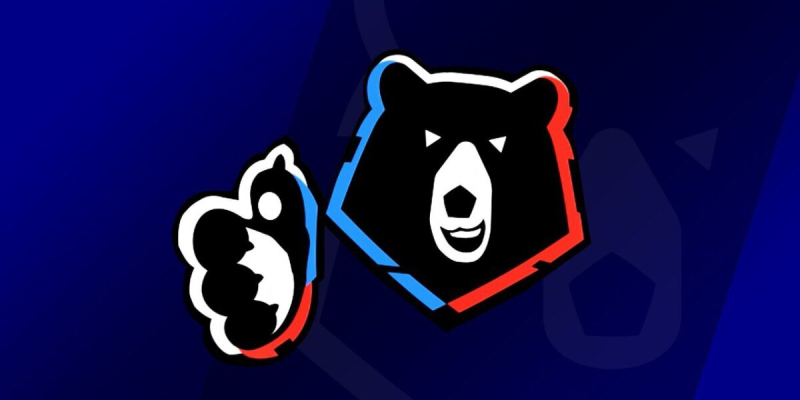 Спартак &mdash; Факел